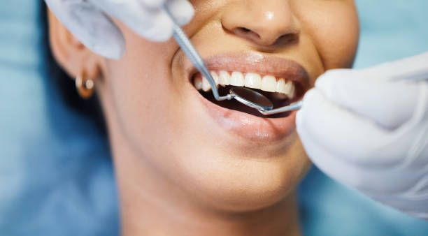 Best Emergency Orthodontic Repairs in Sherman, IL