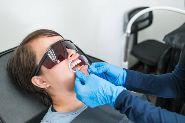 Best Emergency Cosmetic Dentistry (e.g., broken veneers) in Sherman, IL